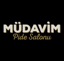 Müdavim Pide Salonu Ümraniye