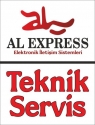 Al Express Teknik Servis ve Telefon Aksesuarları